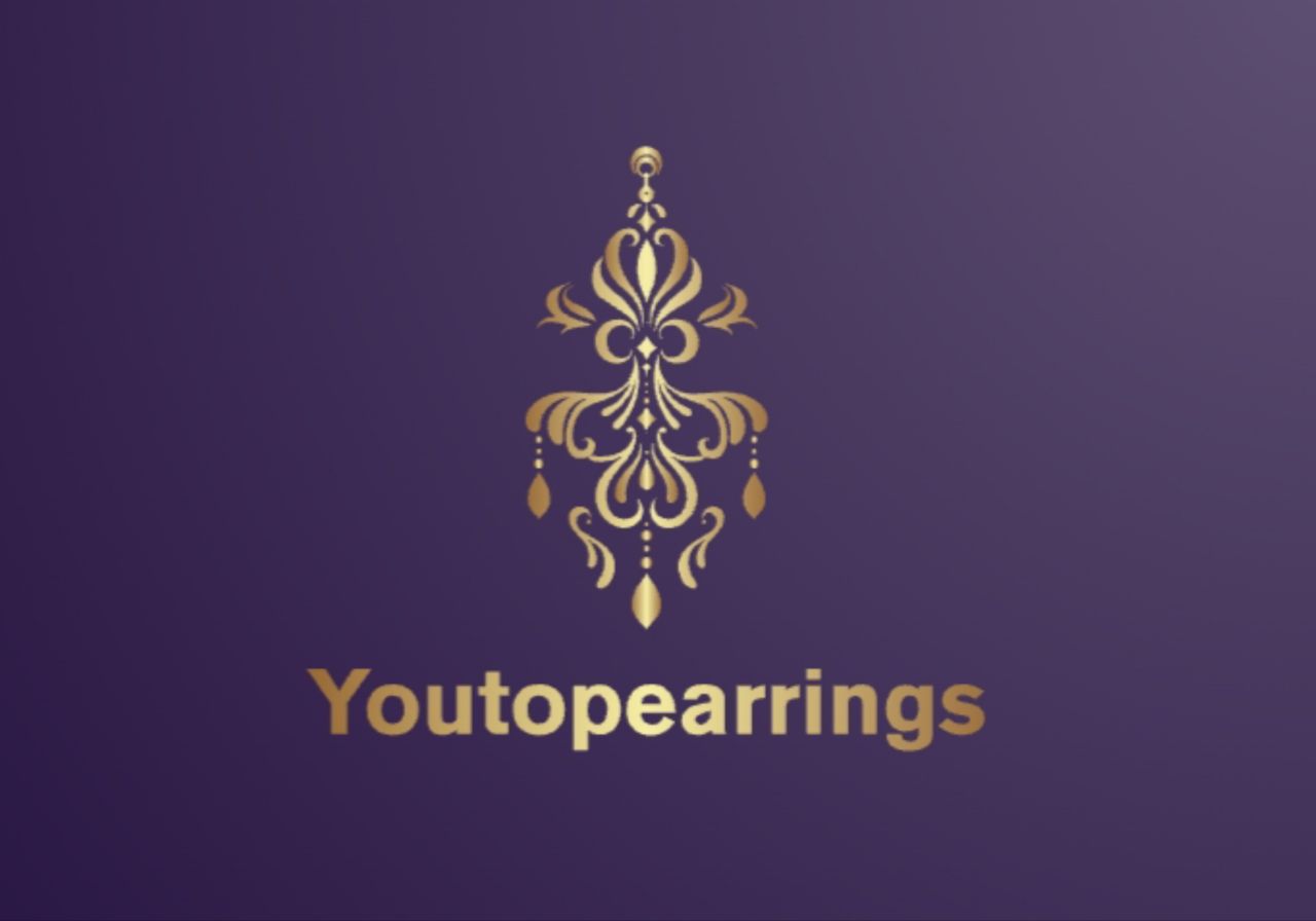 youtopearrings